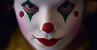 “AMERICAN HORROR STORIES”: SAIBA TUDO SOBRE A SÉRIE DERIVADA DE “AMERICAN HORROR STORY”, JÁ DISPONÍVEL NO STAR+ otageek