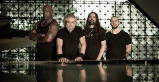 Sepultura