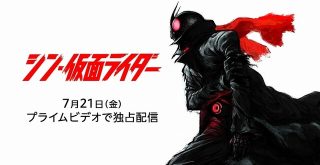 Shin Kame Raider