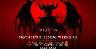 Diablo IV