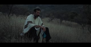 Los de Abajo Otageek