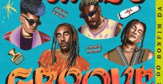 ATTOOXXA Summer Groove