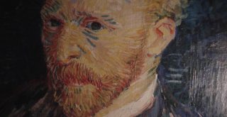 Van Gogh