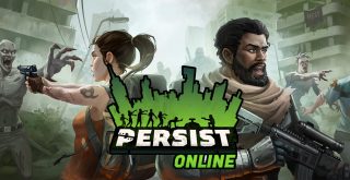 Persist Online