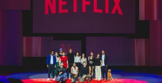 [Netflix] Só na Netflix: confira as novidades anunciadas no Rio2C 2024