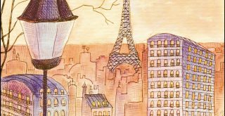 Pigalle