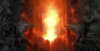 Diablo IV temporada 5