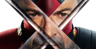 Deadpool & Wolverine