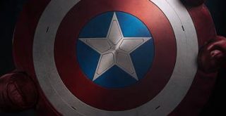 Hoje (12), a Marvel Studios compartilhou o teaser trailer e o pôster de Capitão América: Admirável Mundo Novo, apresentando Anthony Mackie como o Capitão América.