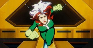 The Walt Disney Company | Emmy 2024 - Recorde com 184 indicações Otageek