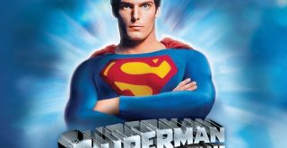 Alerta nostalgia: Superman de 1978 será reexibido nos cinemas de todo o país Otageek