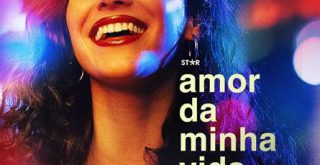 AMOR DA MINHA VIDA - NOVA SÉRIE ORIGINAL NACIONAL DO DISNEY+ PROTAGONIZADA POR BRUNA MARQUEZINE E SÉRGIO MALHEIROS ESTREIA EM 22 DE NOVEMBRO NA PLATAFORMA OTAGEEK