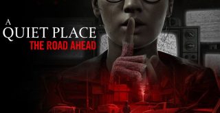 A Quiet Place: The Road Ahead revela detalhes sobre os personagens e a história do jogo em novo vídeo Otageek