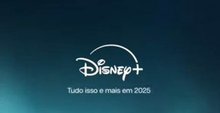 Novidades no streaming em 2025 Otageek