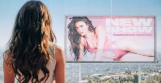 ‘A SUBSTÂNCIA’ SERÁ RELANÇADO NOS CINEMAS EM VERSÃO DUBLADA Otageek