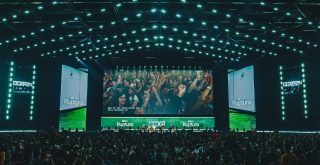 CCXP24-Organizacao-confirma-edicao-de-2025-de-4-a-7-de-dezembro-Otageek