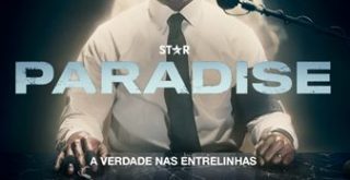 Disney+ | Paradise - Primeiro episódio já disponível - Otageek