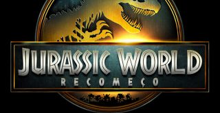 Primeiro trailer e pôster de Jurassic World: Recomeço inauguram a nova era da franquia icônica OtaGeek