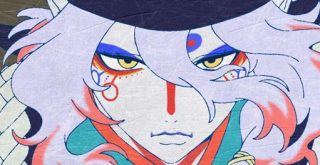 O que chega à Netflix Brasil em agosto Otageek