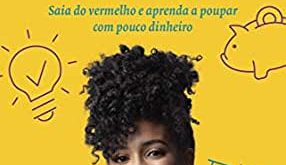 orçamento sem falhas
